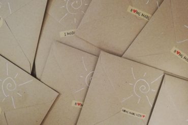 Pugem al Lluçanès per primer cop