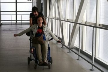 Prepareu-vos per el Live Karaoke