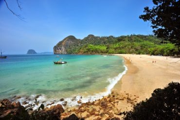 Prepareu-vos per el Live Karaoke